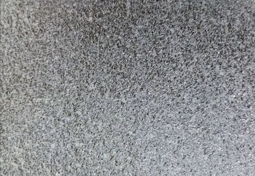 Плитняк златолит серебристый для цоколя, отмостки купить в Тверской области