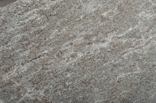 Плитняк златолит Уральский  для фасада купить в Тверской области