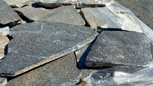 Серицит для лестницы, ступеней купить в Тверской области